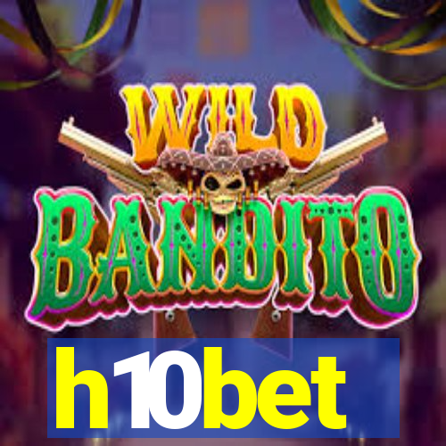 h10bet