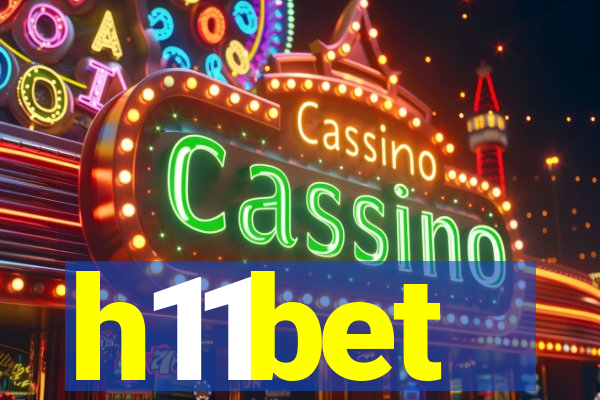 h11bet