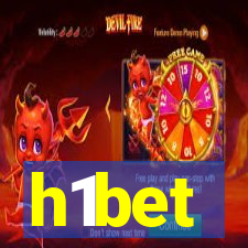 h1bet