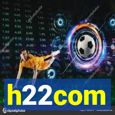 h22com