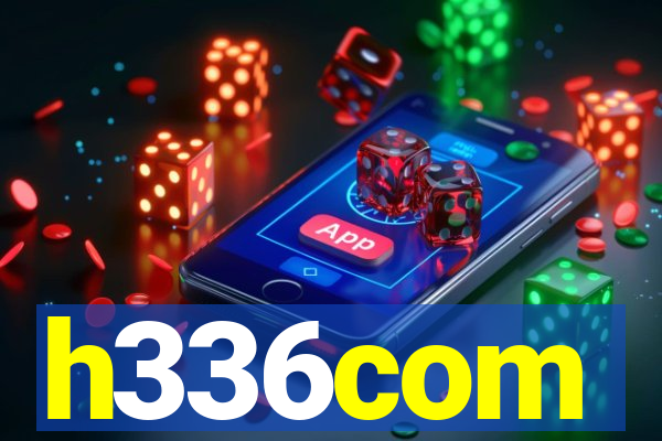 h336com