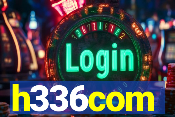 h336com