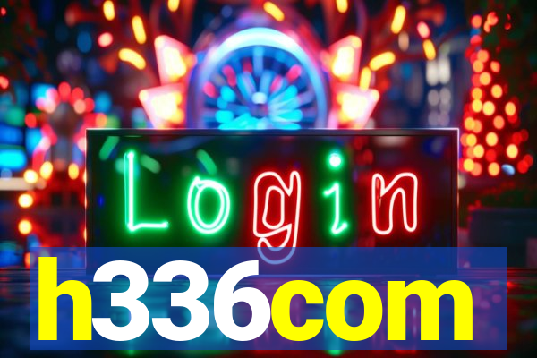 h336com