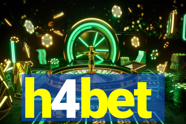 h4bet