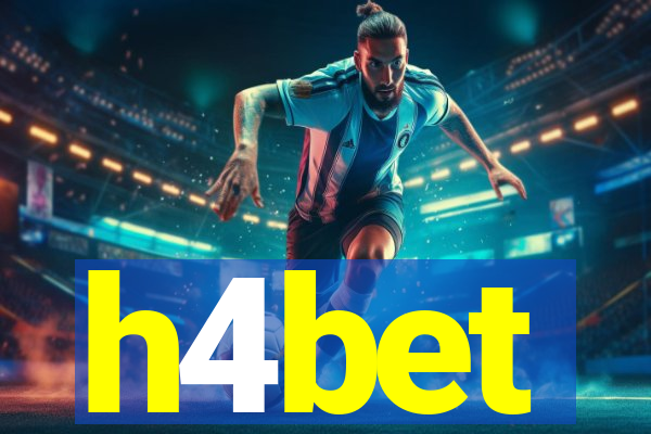 h4bet