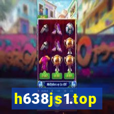 h638js1.top