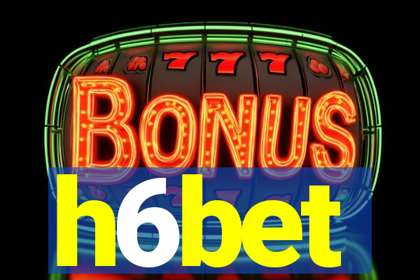 h6bet