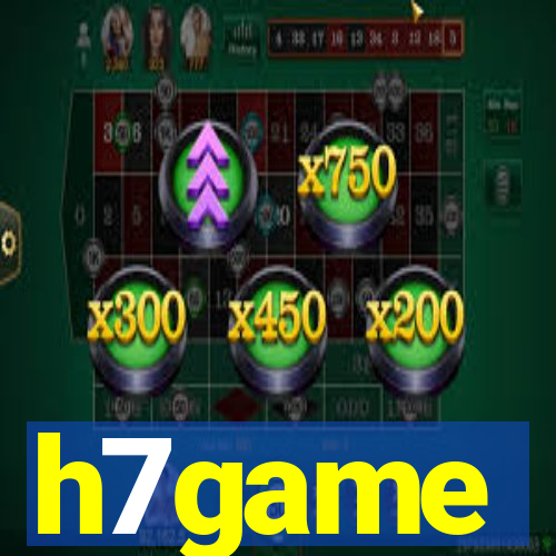 h7game
