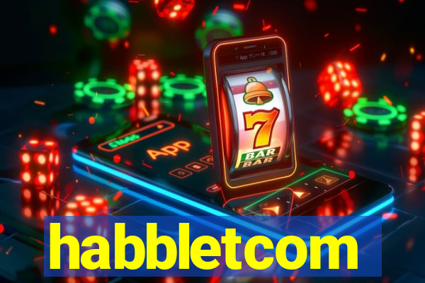 habbletcom