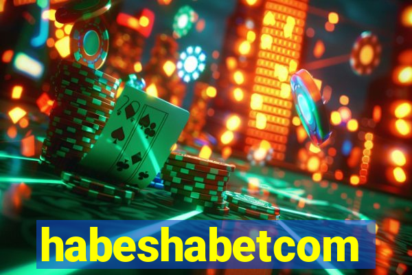 habeshabetcom