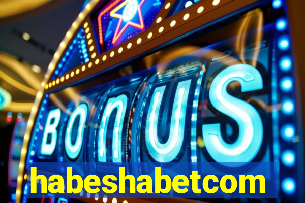 habeshabetcom