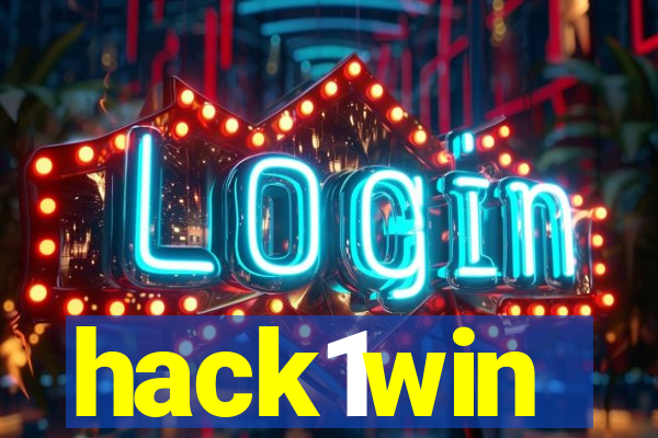 hack1win