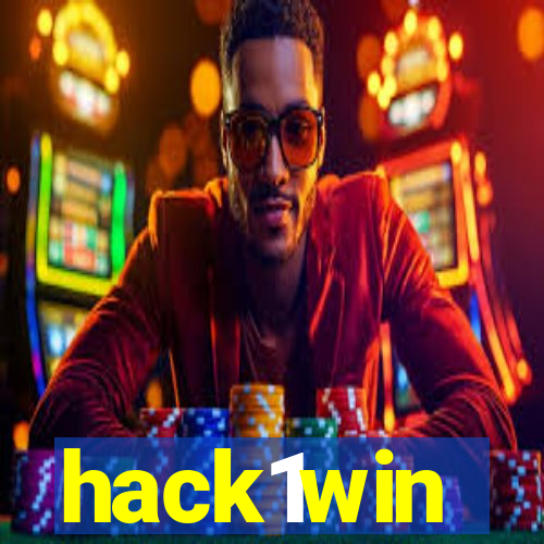 hack1win