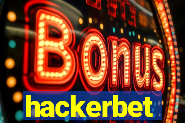 hackerbet