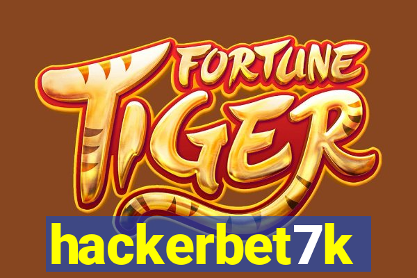 hackerbet7k