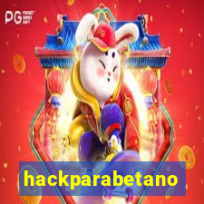 hackparabetano