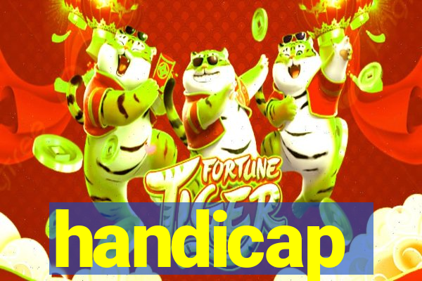 handicap