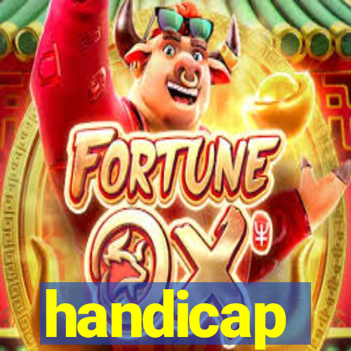 handicap