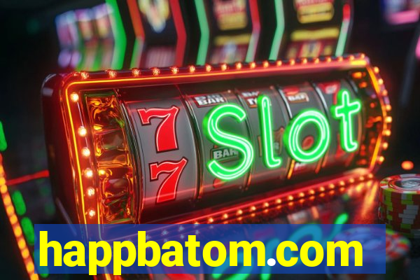 happbatom.com