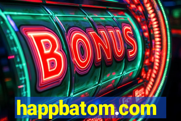 happbatom.com