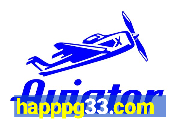 happpg33.com