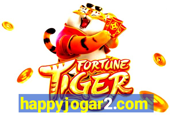 happyjogar2.com