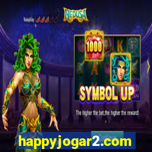 happyjogar2.com