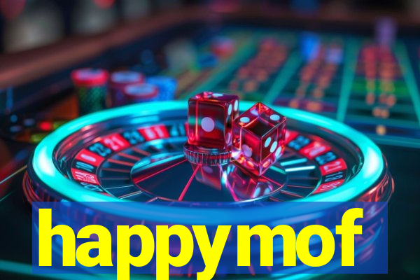 happymof
