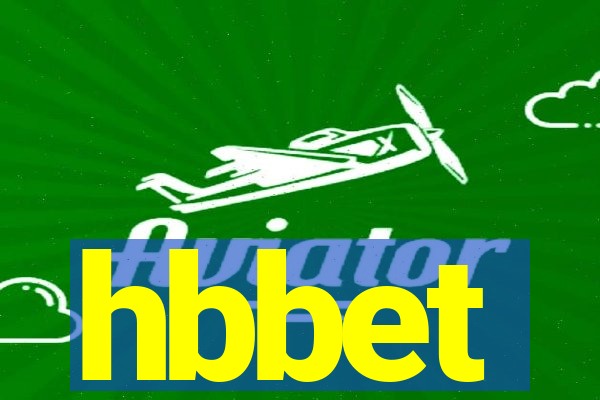 hbbet