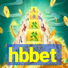 hbbet