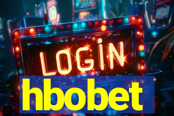 hbobet