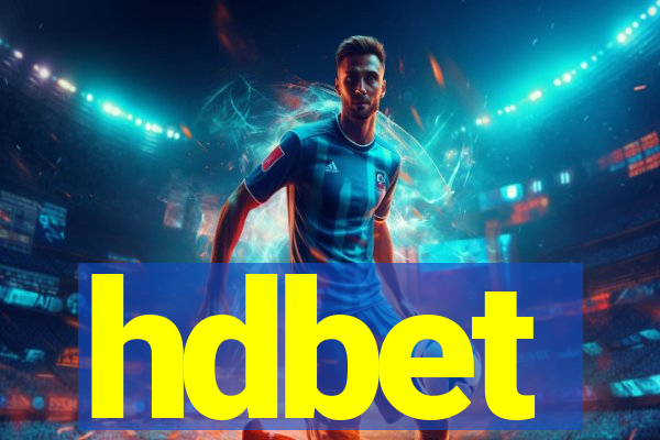 hdbet