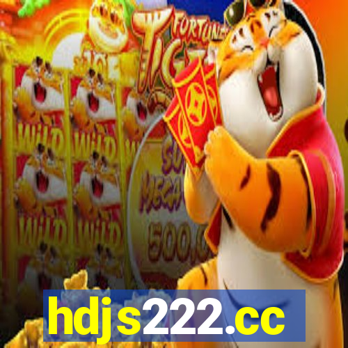 hdjs222.cc