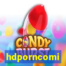 hdporncomi