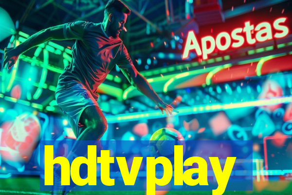 hdtvplay