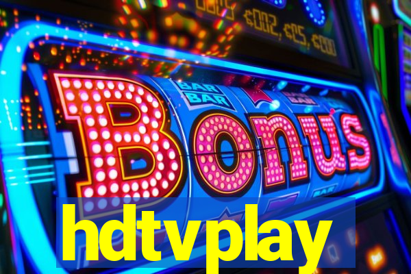 hdtvplay