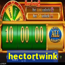 hectortwink
