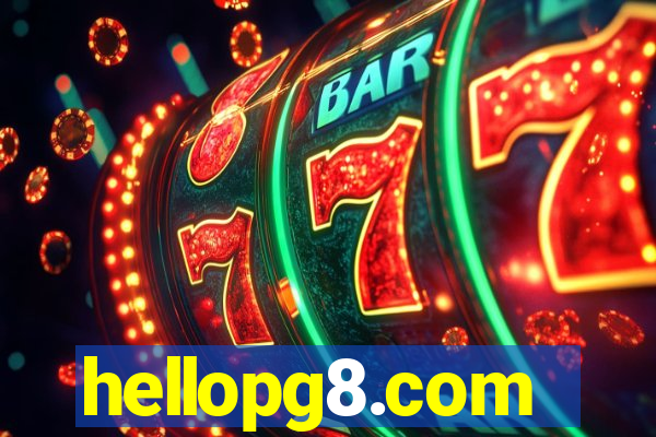 hellopg8.com