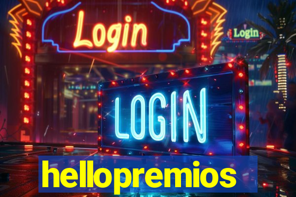 hellopremios