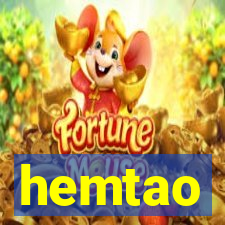 hemtao
