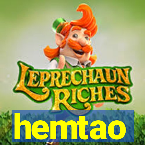 hemtao