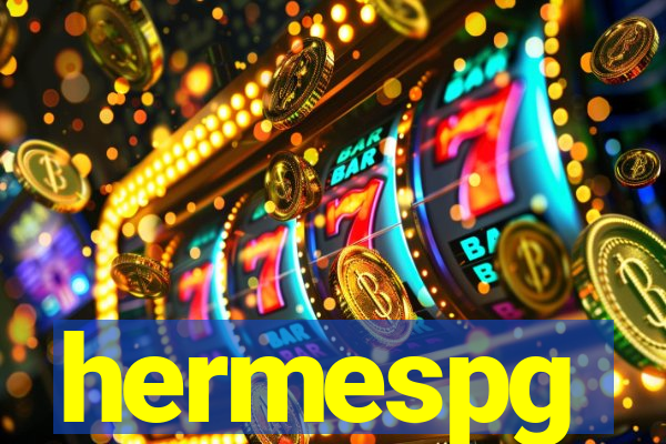 hermespg