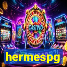 hermespg