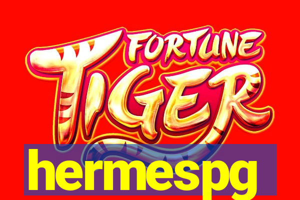 hermespg