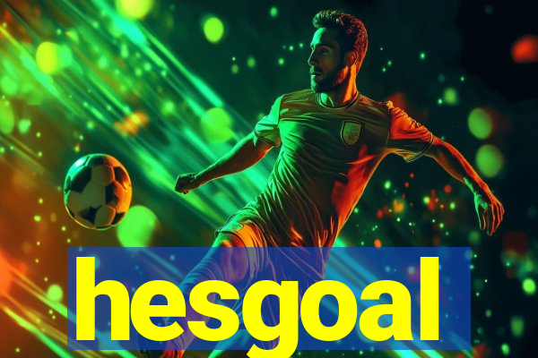 hesgoal
