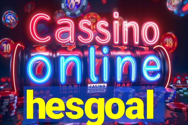 hesgoal