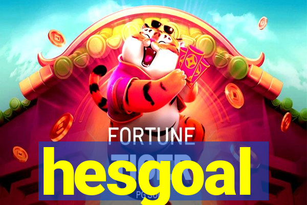 hesgoal