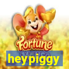 heypiggy