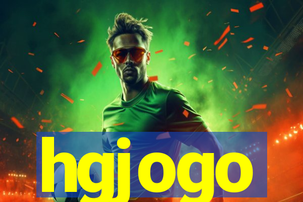 hgjogo