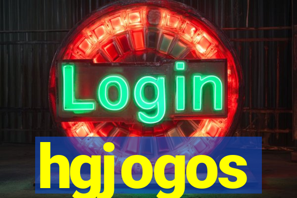 hgjogos